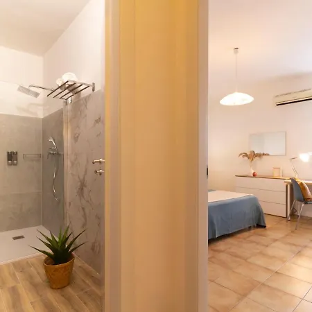 Villa Casa Serenita Milano
