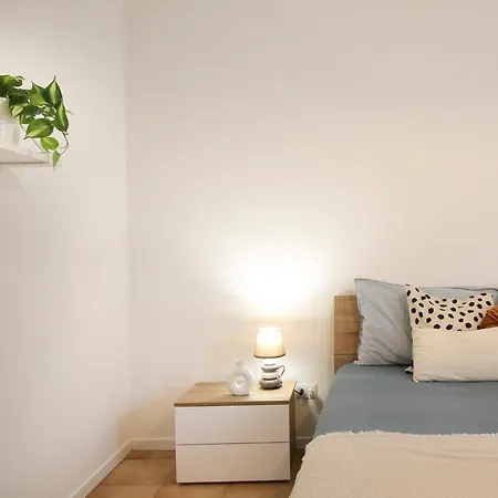 Casa Serenita Milano Villa