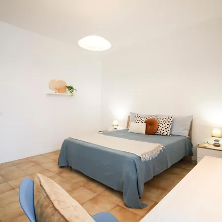 Casa Serenita Milano * Vidigulfo